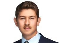 Photo of Daniel Cielak